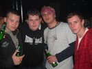 gal/Ranch Disco 01/_thb_Image816.jpg